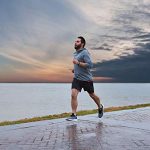 Garmin Forerunner 45 HD Screen Protectors