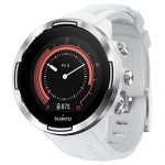 Suunto 9 Multisport GPS Watch with BARO and Wrist-Based Heart Rate