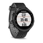 Garmin Forerunner 235, GPS Running Watch