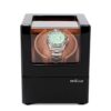 Automatic Single Watch Winder Box for Rolex with Quiet Motor