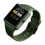 Smart Watch for Android Phones iOS iPhone Smartwatch