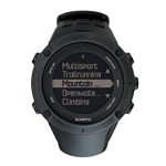 Ambit3 Peak HR Monitor Running GPS Unit