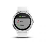 Garmin vívoactive 3 GPS Smartwatch