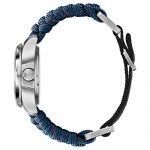 Victorinox Swiss Army Women's I.N.O.X. Stainless Steel