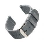 Archer Watch Strap Replacement Smartwatches