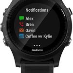 Garmin  Forerunner 935 Running GPS Unit, Triathlon Watch