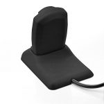 Charging Stand Compatible with Fitbit Blaze