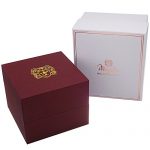 Bracelet Watch Bruno Magli Women's Miranda
