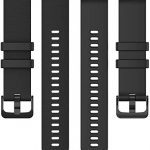 Wristology Quick Release Easy Change Replacement