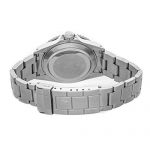 Certified Pre-Owned Rolex Submariner 16610: Dive into Timeless Luxury