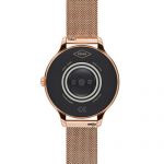 New Fossil Women's 42MM Gen 5E Stainless Steel Mesh