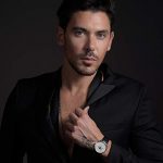 Swiss Made Quartz Watch: Elegance and Precision Combined