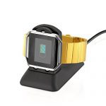 Charging Stand Compatible with Fitbit Blaze
