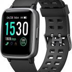 Smartwatch Charging Dock for YAMAY SW020