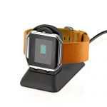 Charging Stand Compatible with Fitbit Blaze