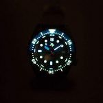 PROXIMA Mens Watches,Automatic Watch for Men