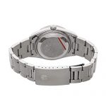 Blue Dial Mens Rolex Datejust