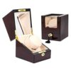 Kendal Single Watch Winder - Elegance Meets Precision