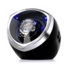 Automatic Watches Watch Box Winder