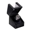 Automatic Single Watch Winder Turner Box