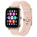 Smartwatch for Android Phones and iOS Phones