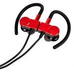 Garmin Vivoactive 4 Smartwatch Magnetic Wireless Sport Earbuds
