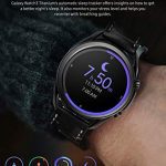 Samsung Galaxy Watch 3 Smart Watch Fitness Tracking