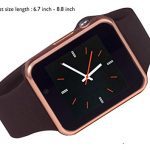 Smart Watch for Men Women | Jh Best Crafts Bluetooth Smartwatch