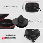 Gear S2 Classic Charger Holder Smart Watch