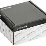 Garmin Forerunner - Frost Blue - Renewed