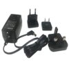 Barrington - Automatic Watch Winder for 1 Watch