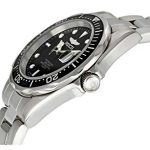 Invicta Men's Pro Diver Quartz Watch