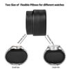MerLerner Automatic Watch Winder Collector