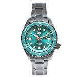 PROXIMA Mens Watches,Automatic Watch for Men