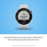 Garmin Forerunner 45S, 39mm Easy-to-use GPS Running Watch