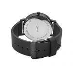 CLUSE La Roche Full Black Marble CL40001 Ladies's Watch ⌚🖤