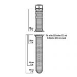 Bands for Apple Watch Archer Watch Straps Olive