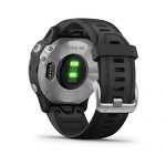 Garmin fenix 6S, Premium Multisport GPS Watch