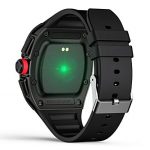 Smart Watch for Android and iOS Phones, Smart Watches for Men