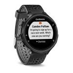 Garmin Forerunner 235, GPS Running Watch