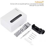 Quick Release Watch band Watch strap 16mm-20mm