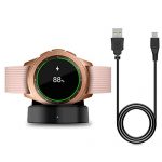 Samsung Galaxy Watch Charger SM-R800, R810, R815