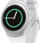 Samsung Gear S2 Smartwatch