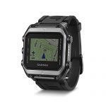 Garmin epix, TOPO U.S. 100K