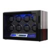 Wooden Watch Winder Watch Winders for Automatic Watches