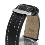 Automatic Pilot Watch Muhle Glashutte Terrasport III