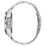 Victorinox Swiss Army I.N.O.X. Stainless Steel Watch
