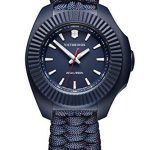 Victorinox Swiss Army Women's I.N.O.X. Stainless Steel