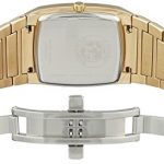 Citizen Men's Eco-Drive Stainless Steel Watch