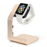 Holder Dock for Series 6